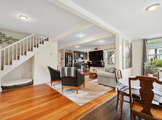 50 Cottage Grv, Burlington, VT 05408