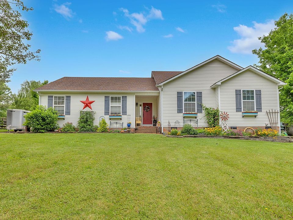 1749 Carters Creek Pike, Columbia, TN 38401 Zillow