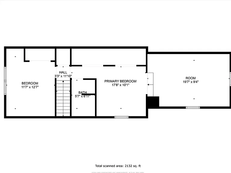 2905 Richard Pace N — Photo 20