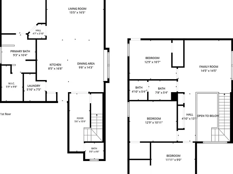 4362 McGregor Bluff Ln — Photo 38