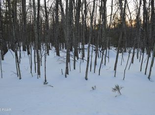 Bear Paw Dr, Lakeville, PA 18438