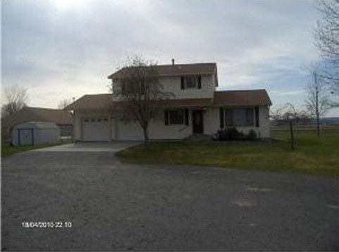 1st image of 4830 Dandelion Ln
