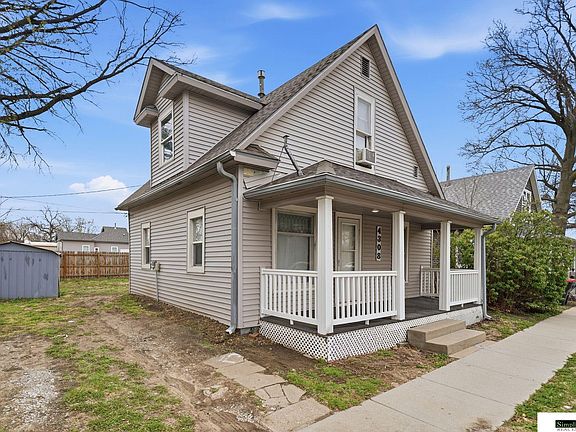 5th image of 4308 N 61st St