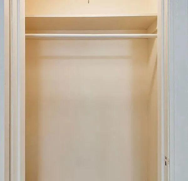 1534 Arch St #3 — Photo 14