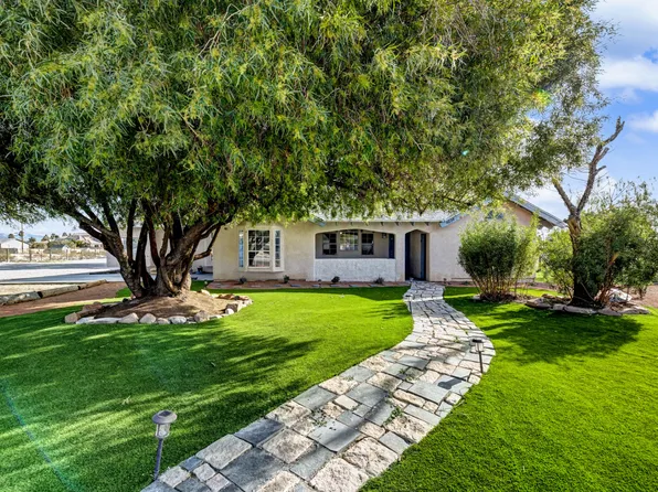 4838 N Tioga Way, Las Vegas, NV 89149