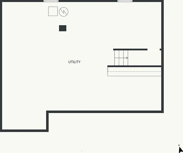 5656 Edith Ave — Photo 39