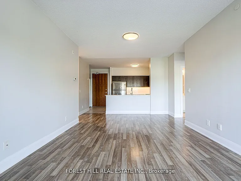 4700 Highway 7 #309 — Photo 11