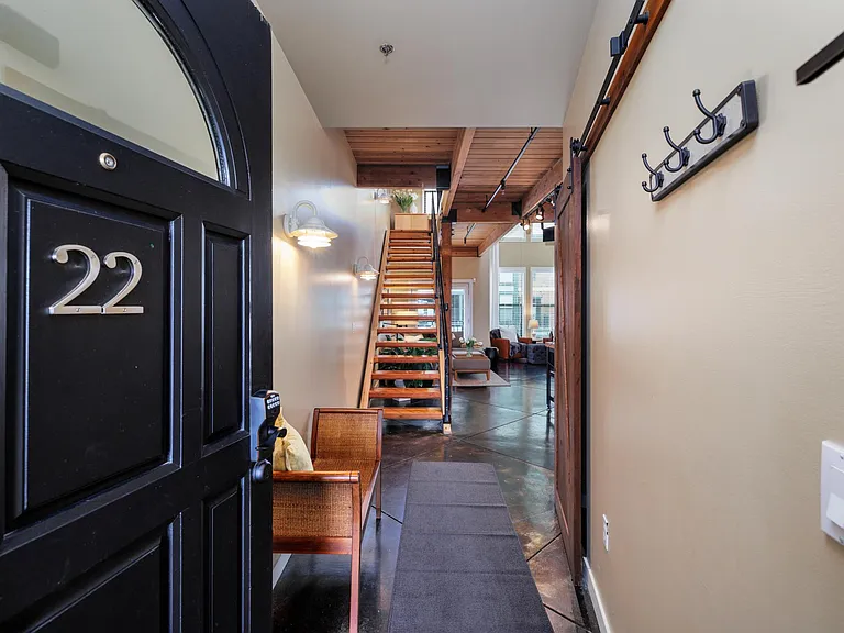 1370 NE Orenco Station Pkwy #22 — Photo 10