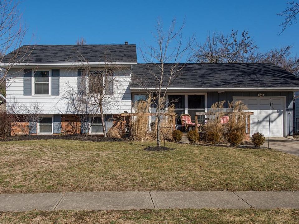 1st image of 5258 Grandon Dr