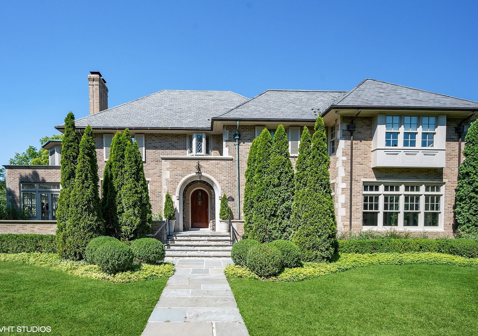 157 Woodstock Ave, Kenilworth, IL 60043 Zillow