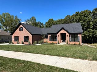 8673 Pebblestone Ln, Alvaton, KY 42122