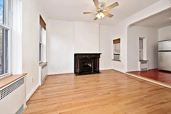 Rented by Keller Williams NYC | media 13