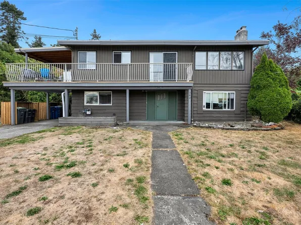 362 Day Rd, Duncan, BC V9L 3K5