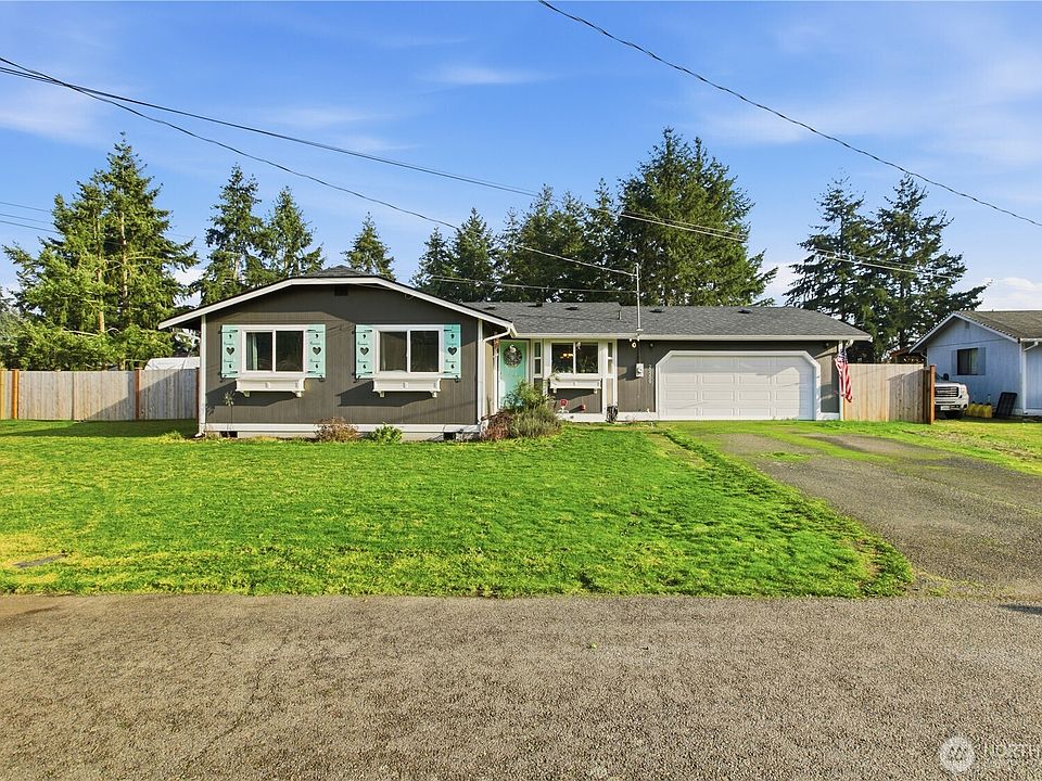 1st image of 20209 2nd Avenue Ct E