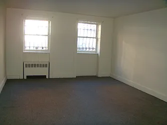 Rented by Furumoto Realty of New York City Inc