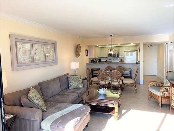 Main living room