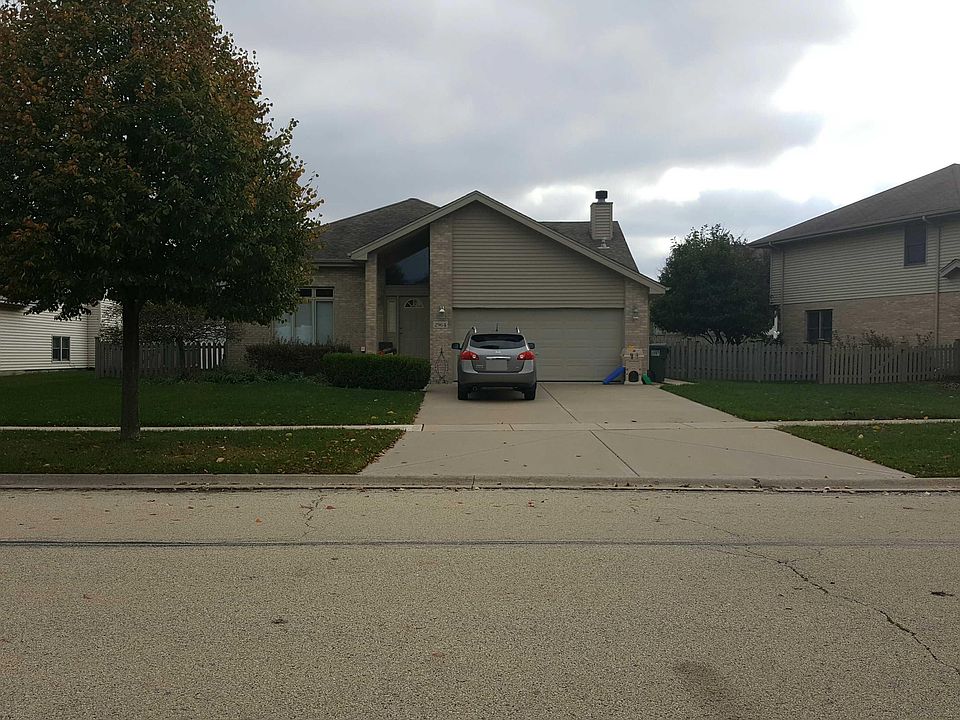 1st image of 2964 Ferro Dr