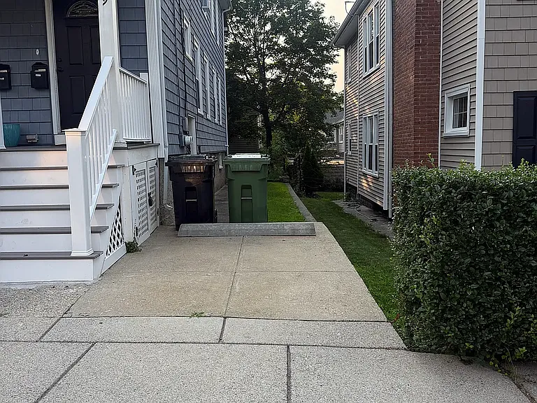 21 Hardy Ave #21 — Photo 17