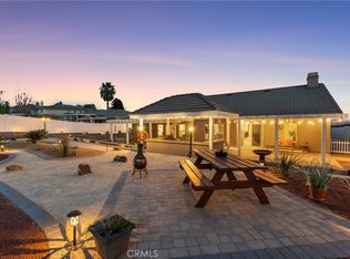 38256 Wild Poppy Ln, Yucaipa, CA 92399