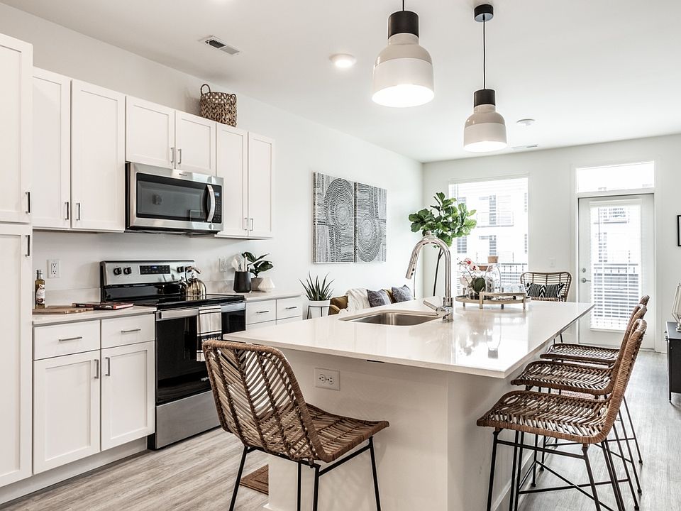1st image of 739 E McMillan St #1405