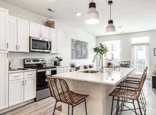 739 E McMillan St #3306, Cincinnati, OH 45206