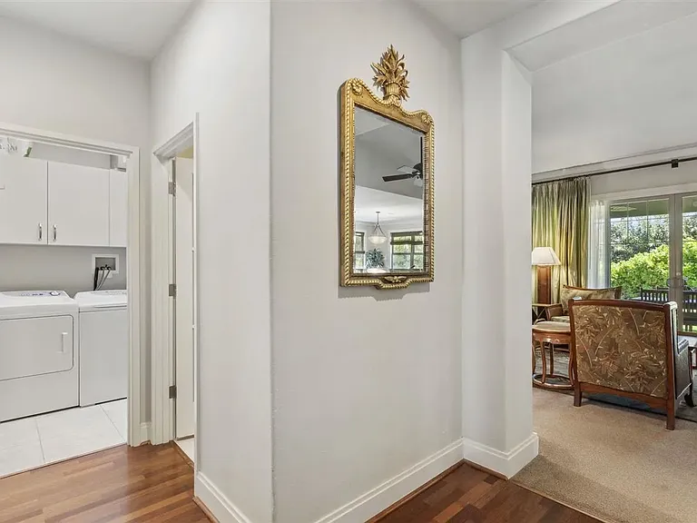 71 Poailani Pl — Photo 13