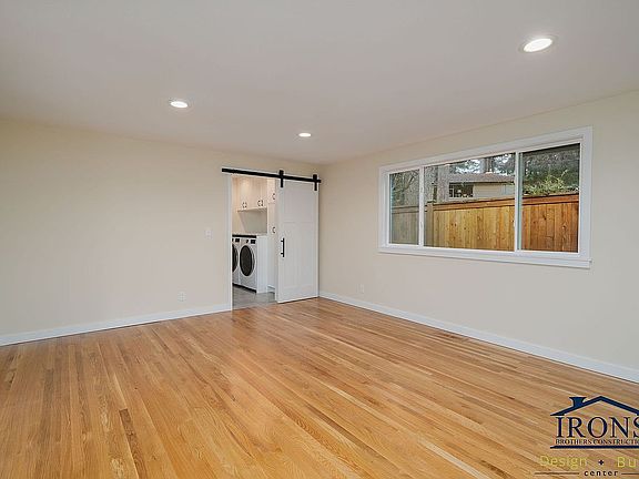 2nd image of 1640 N 203rd Pl