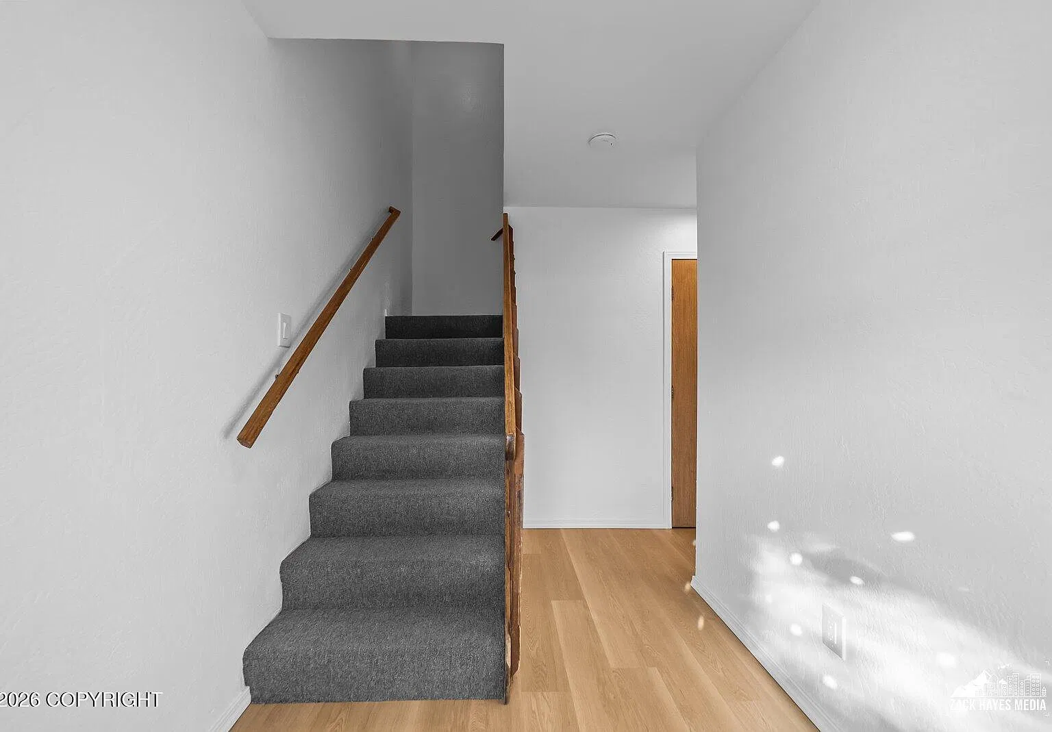 3 bed, 1.5 bath, 1344 sqft, $2,400 — Photo 3
