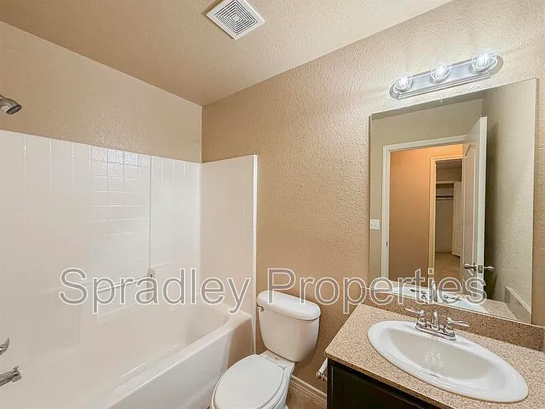 4625A Teesh Dr — Photo 8