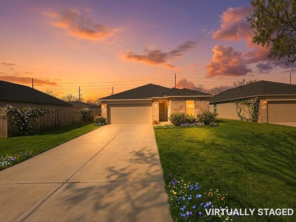 31730 Brandon Mill Trl