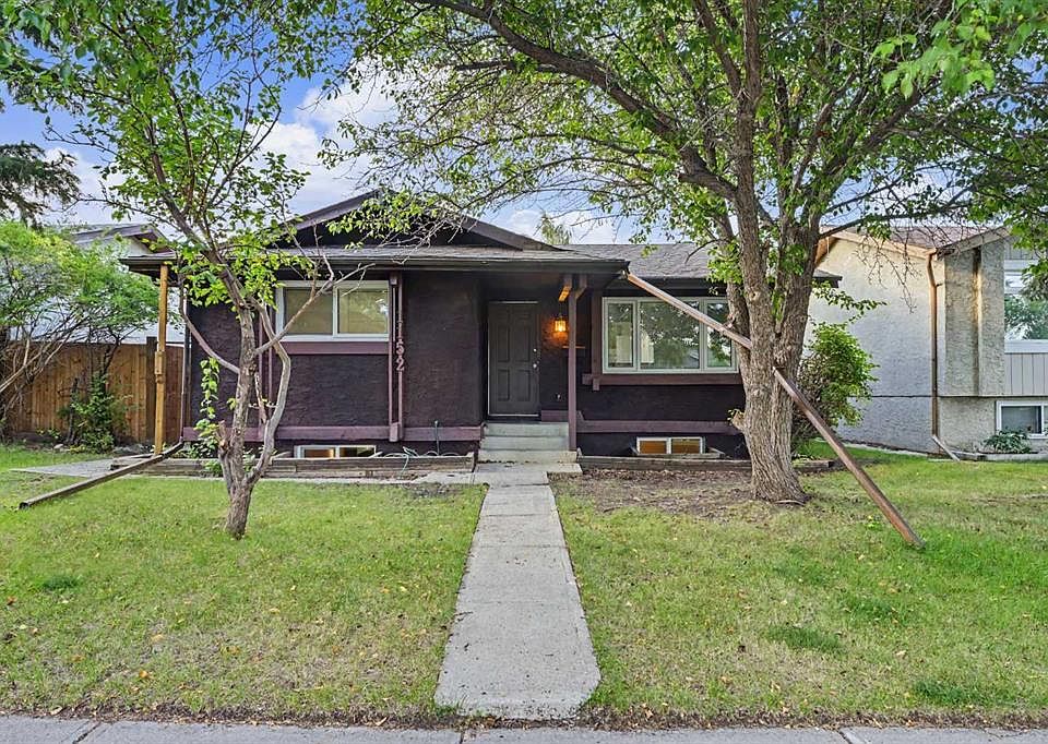 1st image of 1152 S Ranchlands Blvd NW