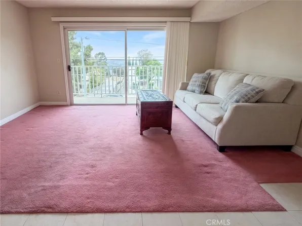 10282 Tujunga Canyon Blvd Unit 201, Tujunga, CA 91042