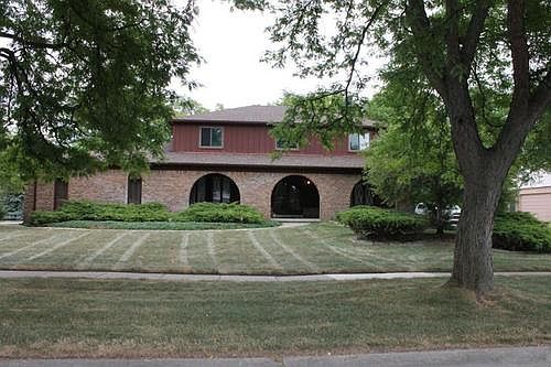 1st image of 54600 Arrowhead Dr