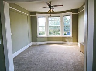 1914 E Republican St APT E, Seattle, WA 98112