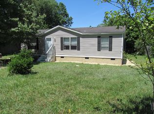 4455 Matlock Bend Rd LOT 24, Loudon, TN 37774