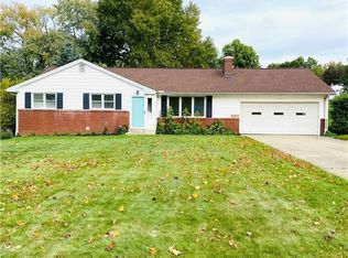 6343 Navajo Pl, Poland, OH 44514