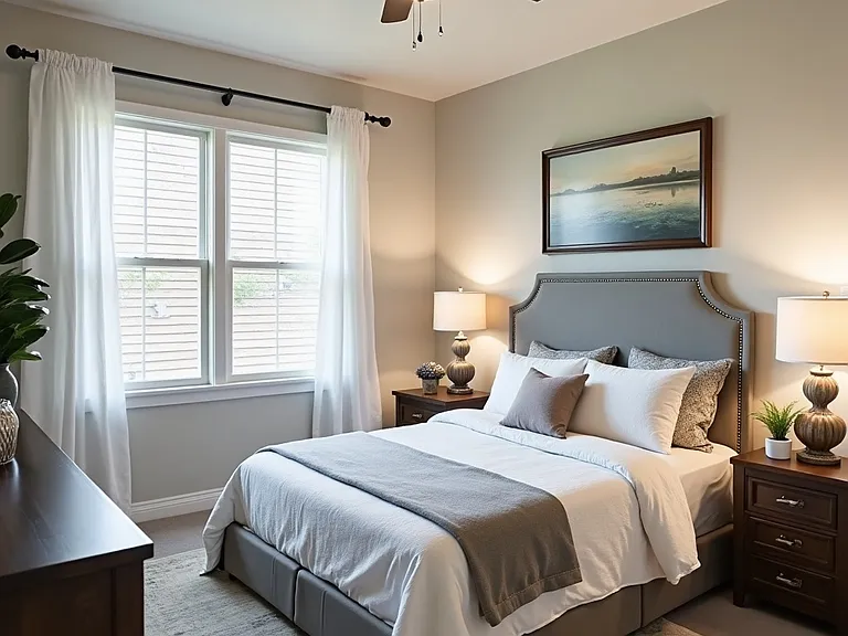 150 Madisonville Dr #1 — Photo 4