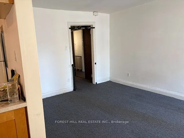 1 bed, $1,700 — Photo 4