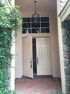 11181 Osprey Isles Blvd — Photo 11