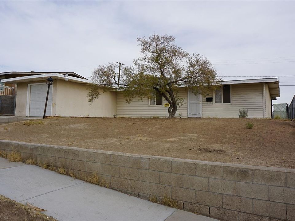 1st image of 631 Frances Dr