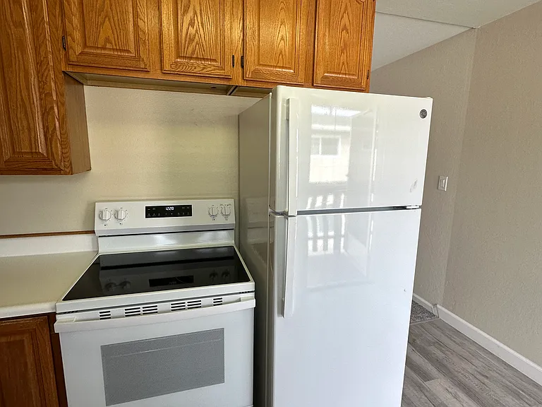 460 N Winchester Blvd #10 — Photo 6