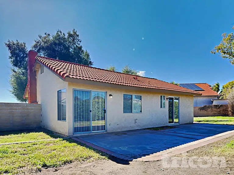 105 S Lamarr St — Photo 15