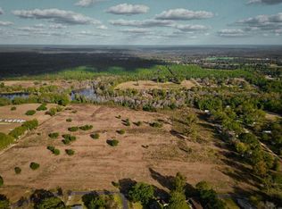 25/AC Spruce St, Poplarville, MS 39470