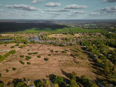 25/AC Spruce St, Poplarville, MS, 39470