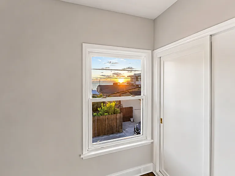 1507 S Catalina Ave #E — Photo 6