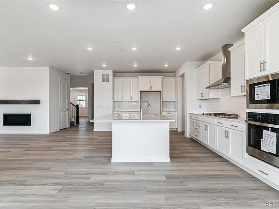 6th image of this home