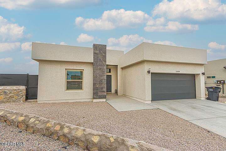 1st image of 13699 Kathys Ct