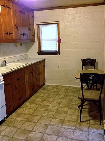 1st image of 86 E Fork Dr APT 2