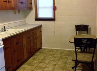 86 E Fork Dr APT 2, Clarksville, TN 37042