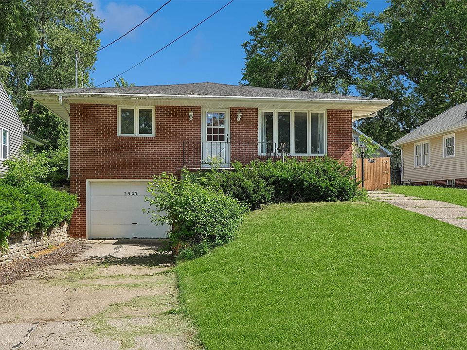 1st image of 3507 Jefferson Ave